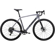 Rower TREK Checkpoint ALR 4 rozmiar 58 Matte Galactic Grey