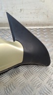 mirror right 5 PIN OPEL ASTRA H Z40H