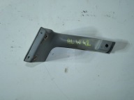 handle upholstery BOCZKA door VW T4 7D0