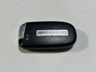 key pilot zdalne odpalanie Dodge Durango 2014