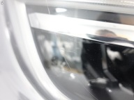 RENAULT TRAFIC III 3 LIFT 19-21 light FULL LED PURE VISION right front EU
