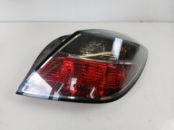 OPEL ASTRA III H HB light right rear part GTC