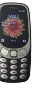 TELEFON NOKIA 3310 WSZYSTKIE SIECI