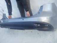 MAZDA 5 II 10-16 bumper rear part rear PDC