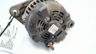 ALTERNATOR 56029574AA FIAT FREEMONT