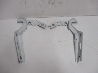 hinge bonnets VW Polo 2G0 2G0823301G left