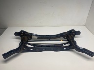 ACHSTRÄGER HINTEN KIA NIRO 18-23