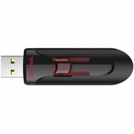 Hot sales Napęd USB 3.0 Flash 16Gb 32Gb 64Gb 128Gb Pendrive