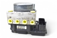 pump ABS OPEL CORSA D 0265232288 13282282 FE