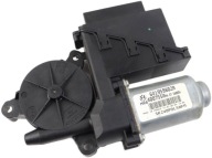 SKODA FABIA and mini motor lifting windows right front front 6Q1959802A