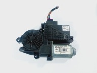 engine mini motor windows right front OE 6Y1959802 Skoda Fabia and 1 05-07