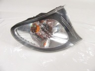 indicator right front BMW 3 e46 sedan Kombi LIFT LCI 7165850