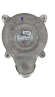 TERMOSTAT MERCEDES-BENZ A4712006215