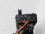 Sensor SENSOR A2C99668706 Renault Megane IV (2016-2024)