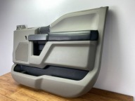 side door przednich right Ford F150 2015+