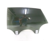 window door rear left VW ARTEON 17