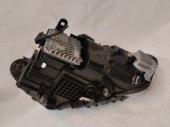BMW X2 F39 LIFT light front right left LED DEMONTAZ