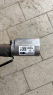 prijenos klimatizacije Renault Megane V E-Tech 924885MZ1A 924795MZ6A