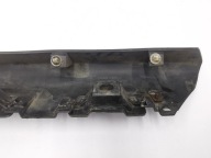 moulding threshold cap right SUZUKI JIMNY 77550-78R0