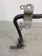 STABILIZATOR Spurstange heck 9805637580 Citroen Jumpy III (2016- )