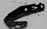 AUDI A6 C6 2.7 TDI 07R hinge bonnets left right KOMPLET 4F0823302 4F0823301
