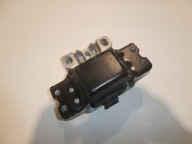 supporto airbag AUDI VW SEAT SKODA 1K0199555M