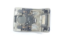 Audi A4 B6 00-06 OSWIETLENIE cabs light inner OE 8E0947135A