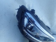 VW TIGUAN ALLSPACE 5NN light right front FULL LED