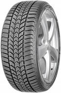 4x Opony 225/45R17 DĘBICA Zimowe FRIGO HP2 XL FP