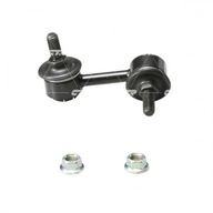 SPOJKA STABILIZÁTORA PREDNÁ ĽAVÁ AVENSIS PICNIC CARINA E 92-02