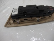 switch windows left front BMW e60 e61 sedan KOMBI EUROPA