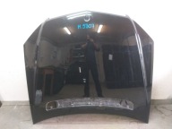 cofano MERCEDES CLC W203