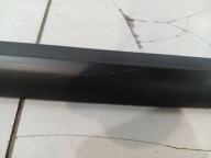 Dachreling Seat Altea und (2004- )