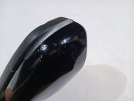 mirror right blind spot kamera Ford Explorer VI 2020