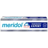 MERIDOL Zubná pasta Parodont Expert 75ml