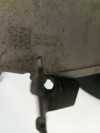 RENAULT AUSTRAL E swing right front 1040090996