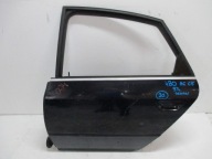door left rear. AUDI A6 4B0 sedan 97R