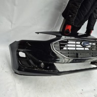 FORD FOCUS IV 4 MK4 LIFT 21- bumper front front