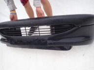 PEUGEOT 206 98-03 WASKI nárazník předek přední
