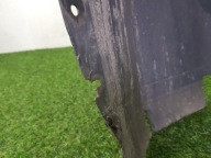 mudguard left front FORD MONDEO MK 4
