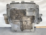 VW TRANSPORTER T5 T6 MULTIVAN 09- cover lower of the engine chassis originál