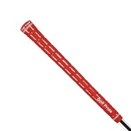 Golf Pride Tour Wrap Standard grip uchwyt rączka