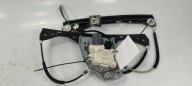 window regulator right front A2118281742 Mercedes-BENZ C-KLASA W203