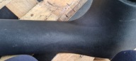 SQ5 80A Q5 LIFT cap threshold moulding SLUPKA left front 80B867271B