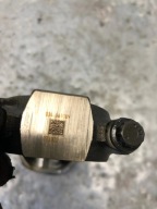 Piston Bielle 1.6 TDI CAY VW POLO V 6R