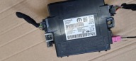 Chrysler Pacifica 2022 modulo Centralina CONTROLE P68592117AA