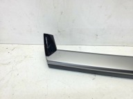 Moulage DEKOR du tableau de bord Console AUDI Q4 E-TRON 89C857189A Anglais