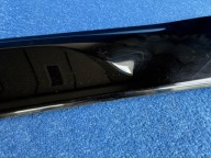 VOLVO XC60 II moulding door left rear part 31440296
