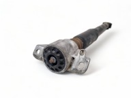 Stoßdämpfer heck Audi A5 8T 2008 8T0513035M