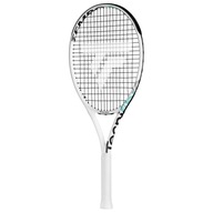 Tenisová raketa TECNIFIBRE TEMPO 275 L0 (4 0/8)